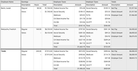 scanfortune.ph register|Fortune Pay: How to Register .